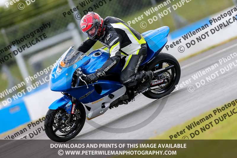 PJ Motorsport Photography 2020;donington no limits trackday;donington park photographs;donington trackday photographs;no limits trackdays;peter wileman photography;trackday digital images;trackday photos